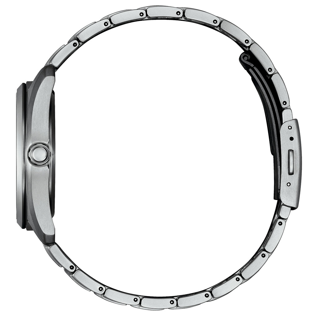 AW1900-50L - Titanium