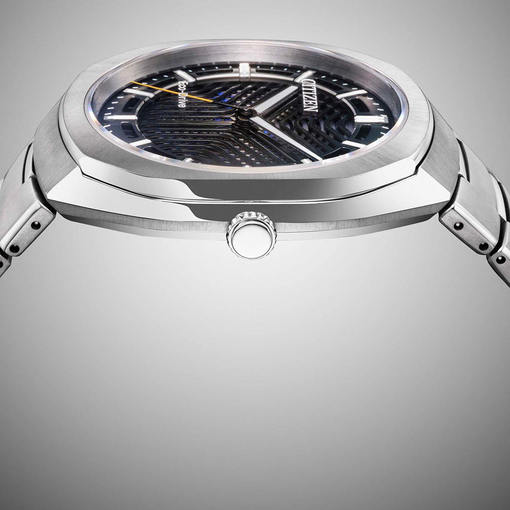 BJ6560-53W - Photon Limited Edition