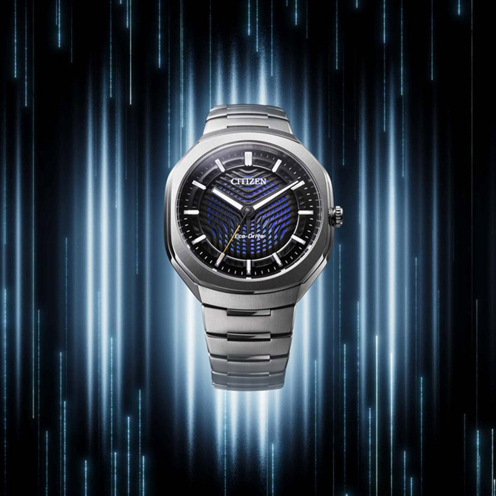 BJ6560-53W - Photon Limited Edition