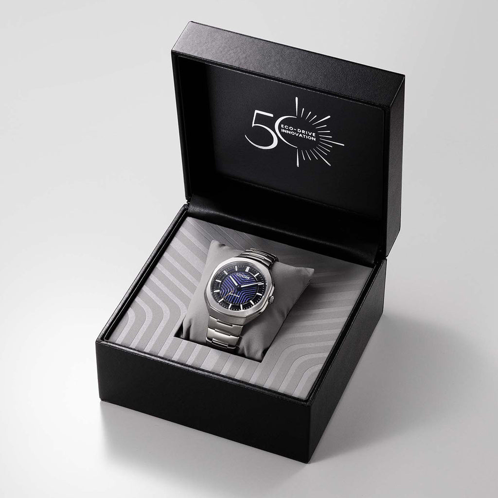 BJ6560-53W - Photon Limited Edition