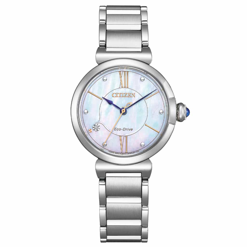 EM1060-87Y