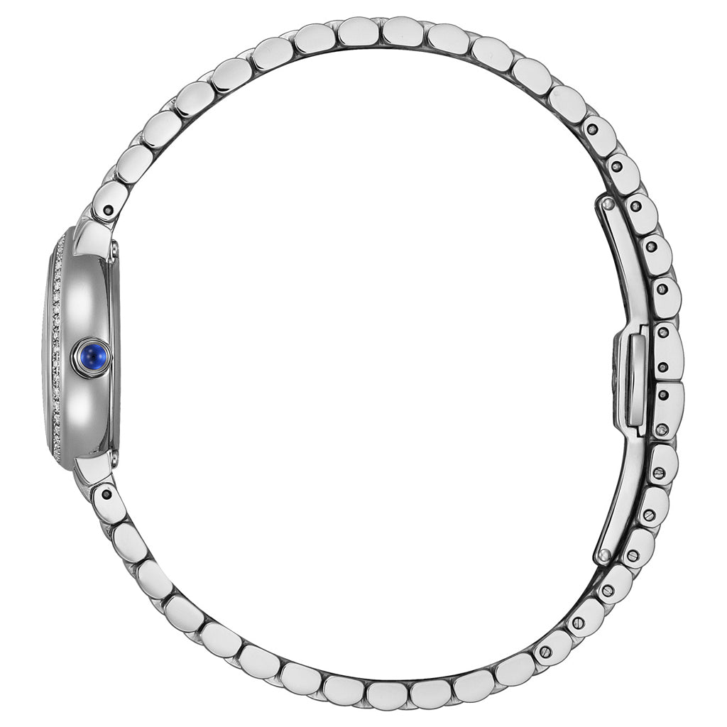 EX1540-58L - Rainell Diamonds Limited Edition