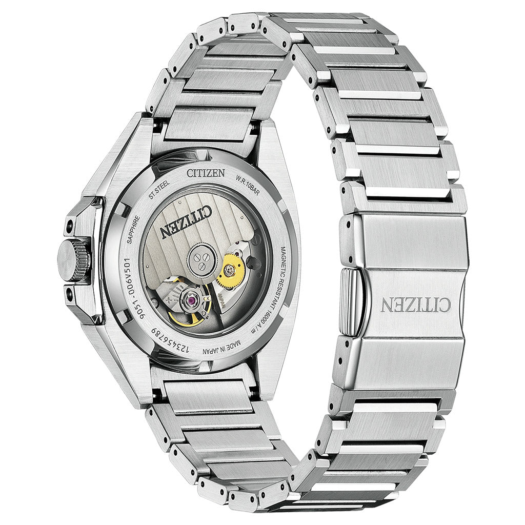 NB6050-51W (Ausstellungsstück)