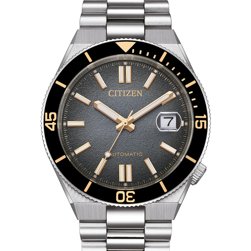 NJ0238-57E - TIME SLIP Limited Edition