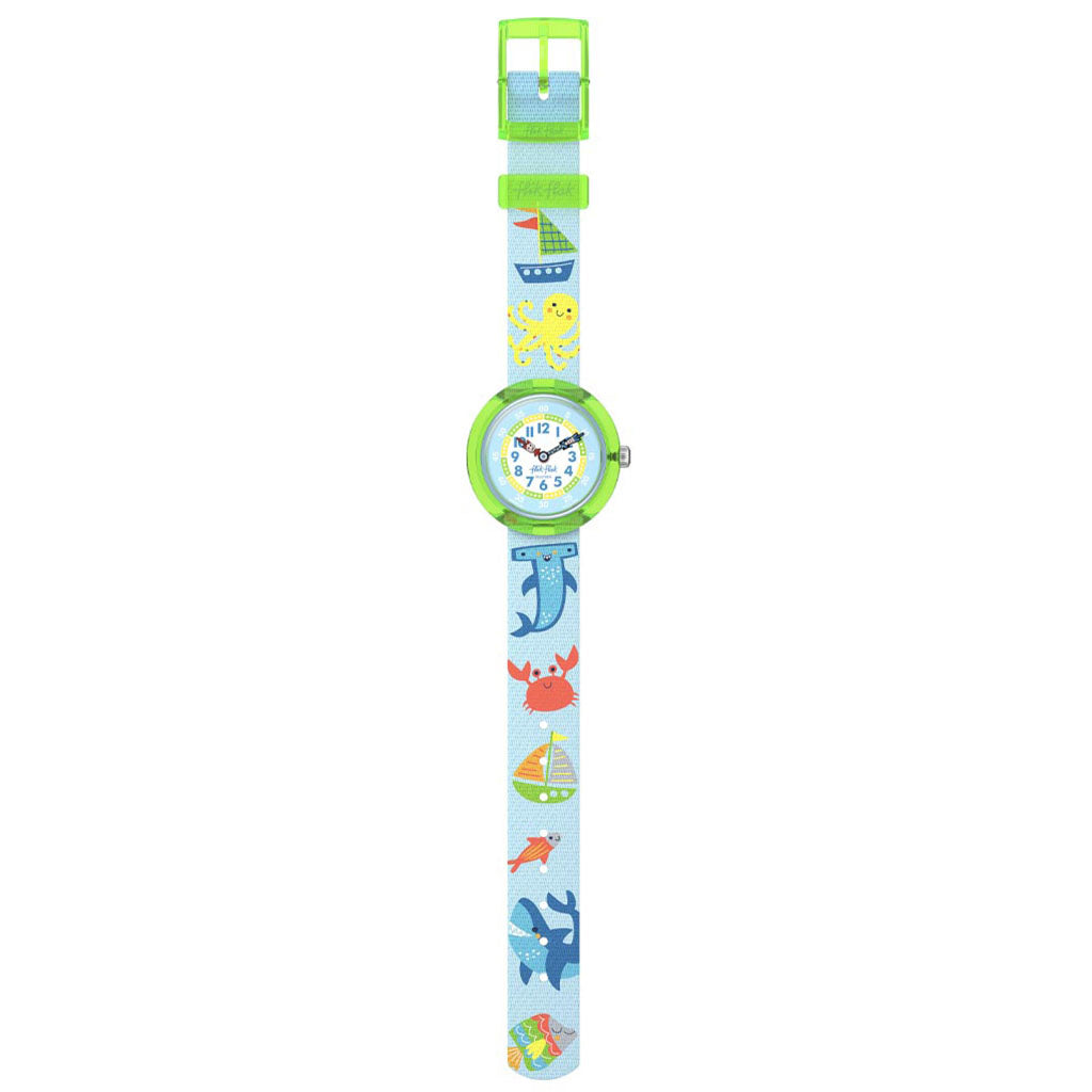 COLOR OF NEON - Faber-Castel Set