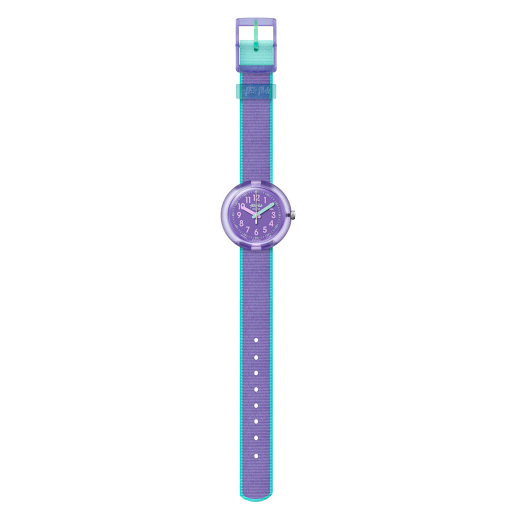COLOR BLAST LILAC