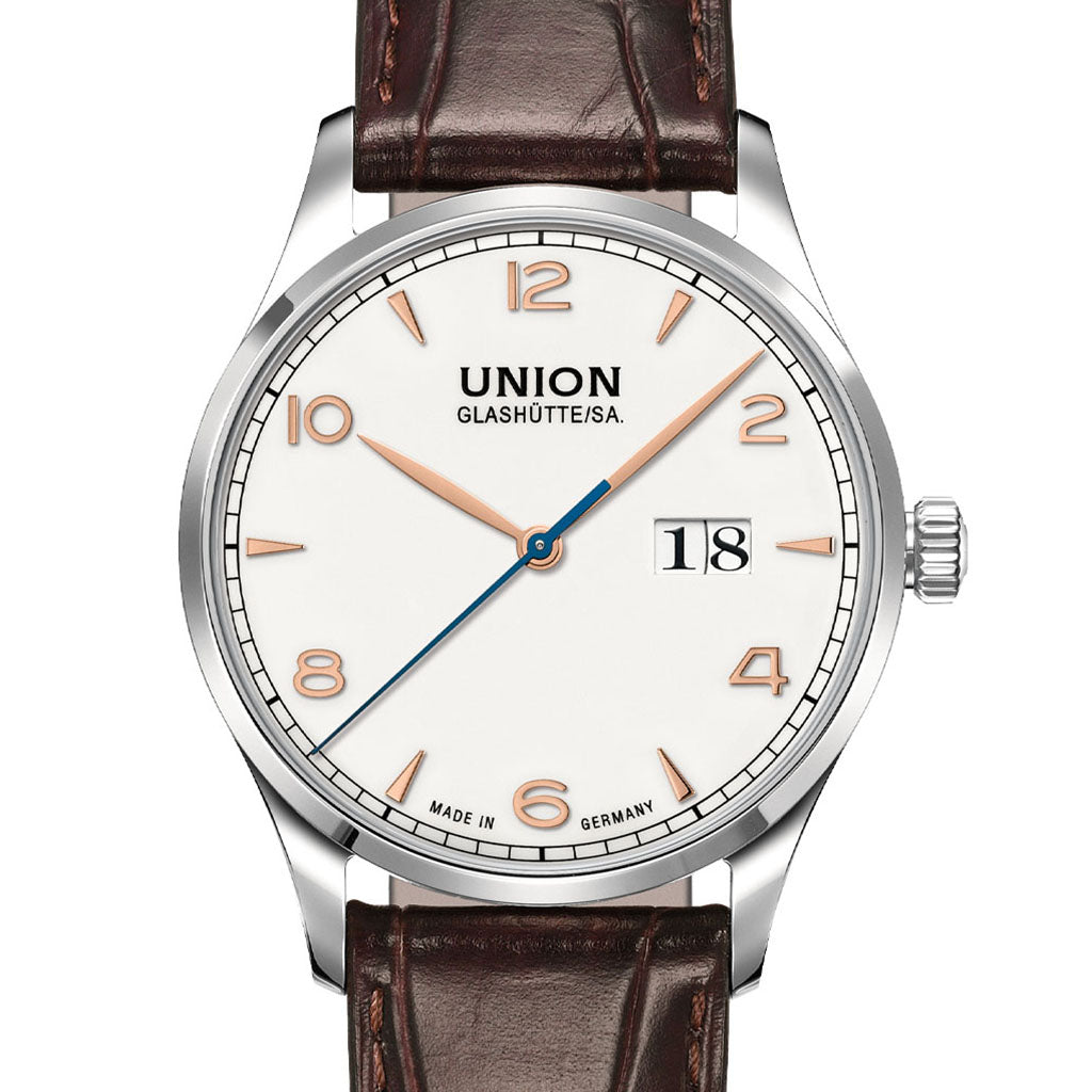 Union Noramis Date D005.426.16.037.01