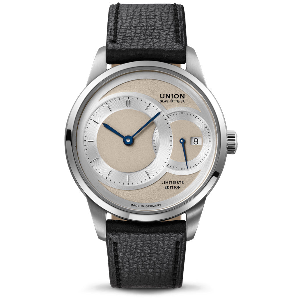 1893 Johannes Dürrstein Set - Jubiläumsedition 180 Jahre