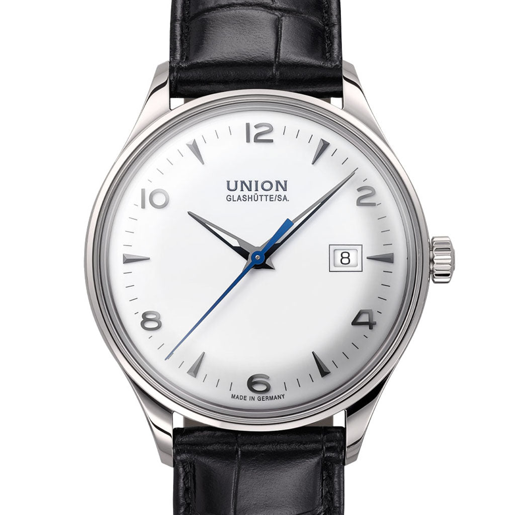 Union Noramis Date D012.407.16.017.00