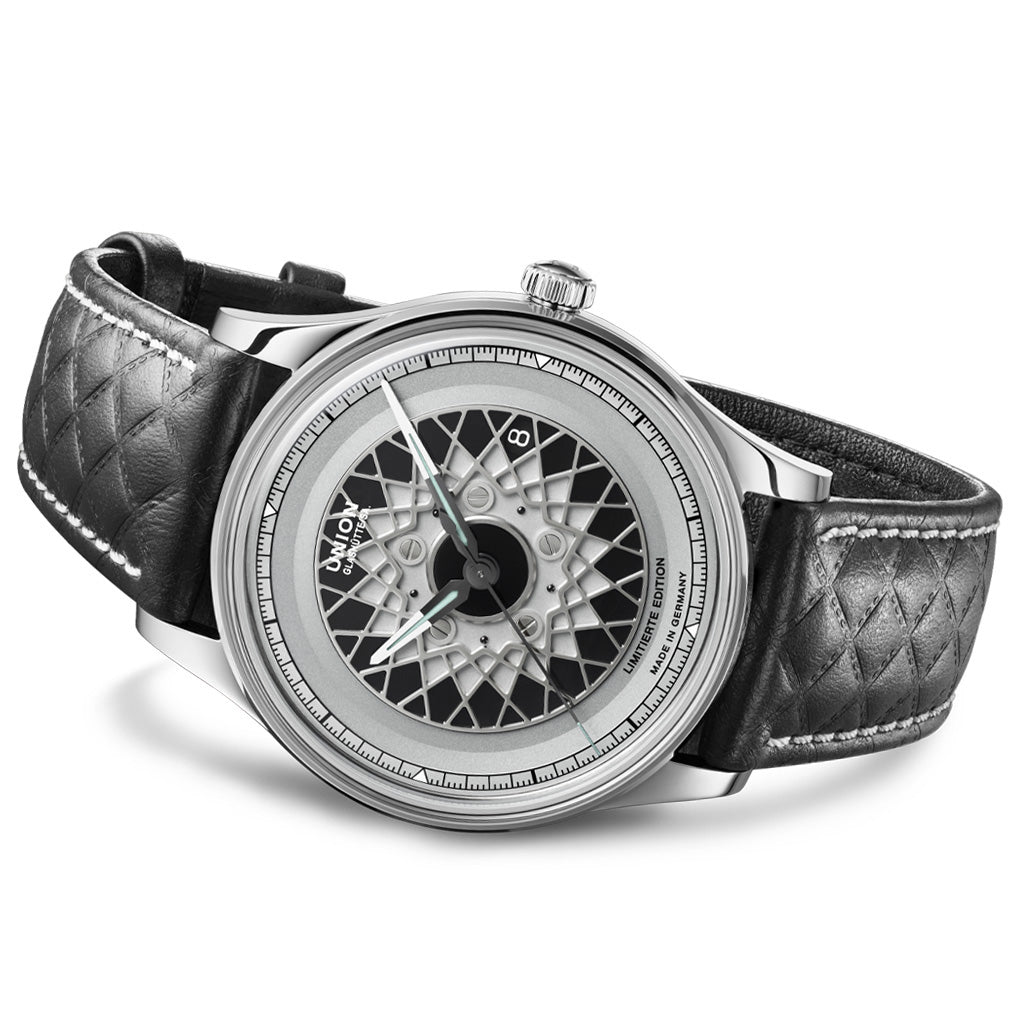 Noramis Datum ADAC Deutschland Klassik 2024 Limited Edition