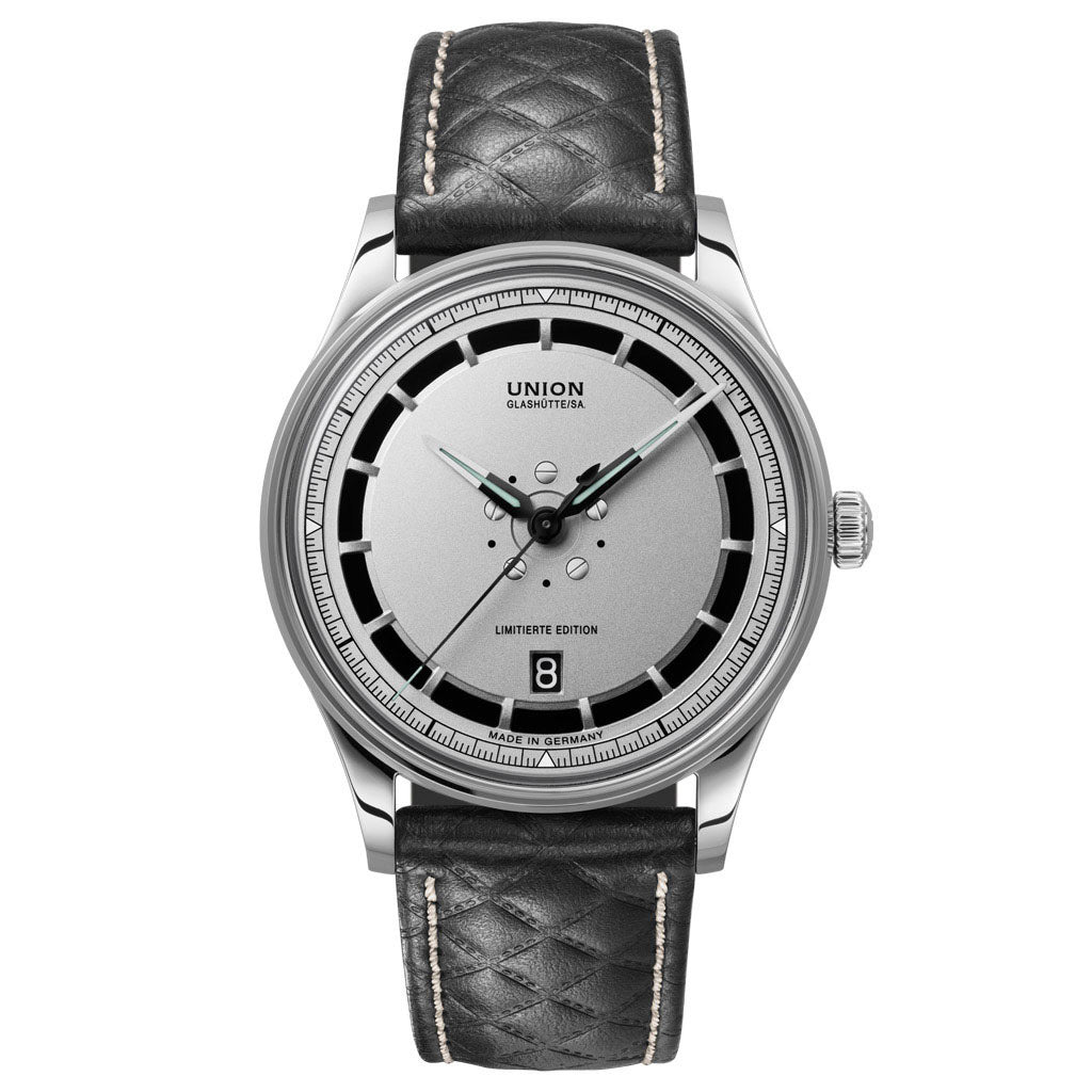 Noramis Datum ADAC Deutschland Klassik 2025 Limited Edition