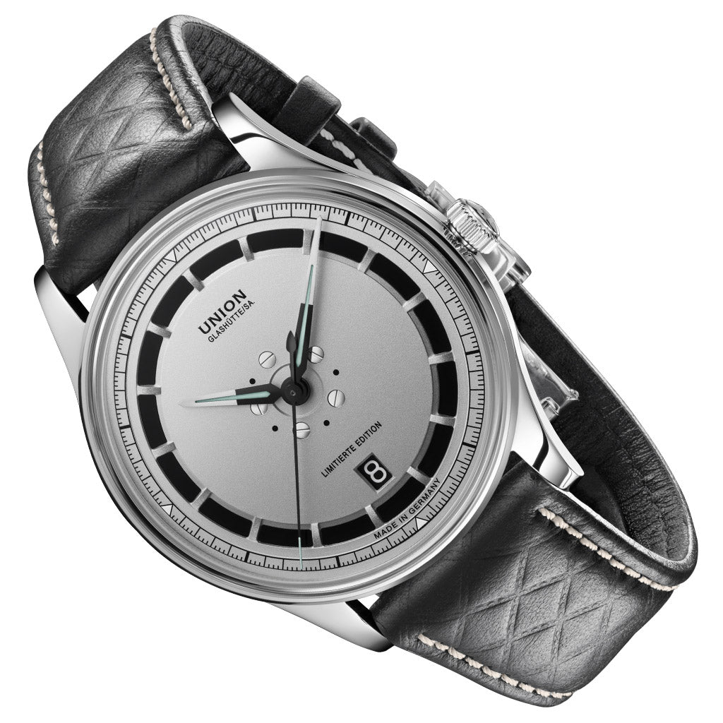 Noramis Datum ADAC Deutschland Klassik 2025 Limited Edition