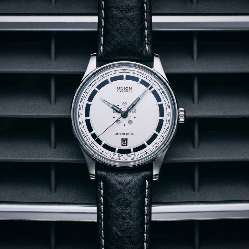 Noramis Datum ADAC Deutschland Klassik 2025 Limited Edition