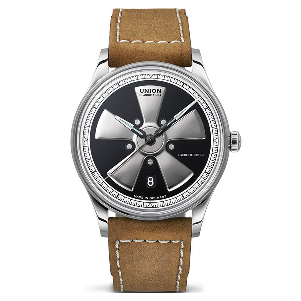 Noramis Datum ADAC Deutschland Klassik 2023 Limited Edition
