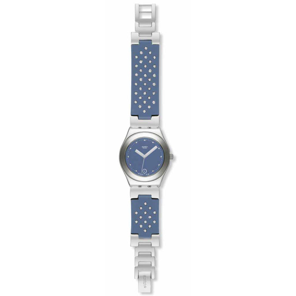 DECLIVE VIOLETTE