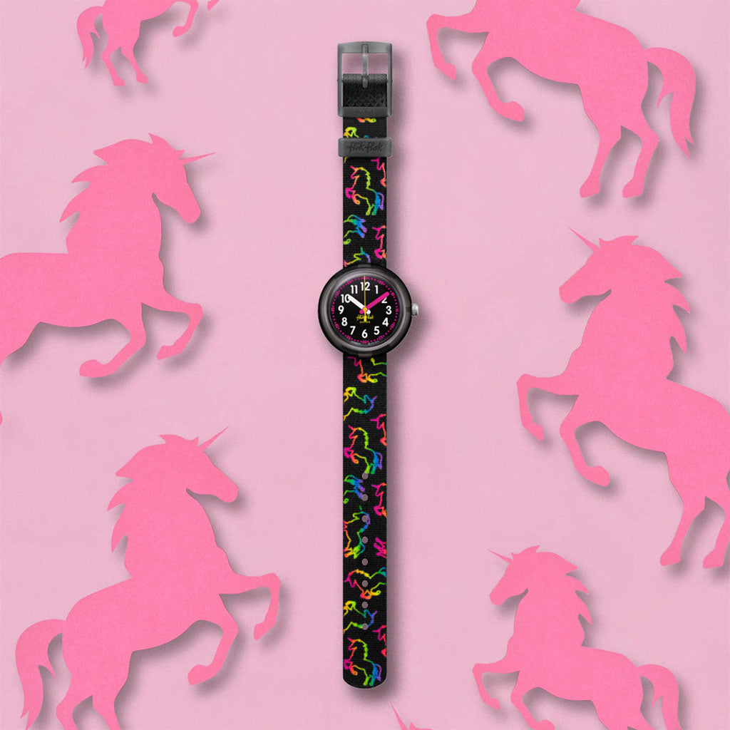 DISCO UNICORN