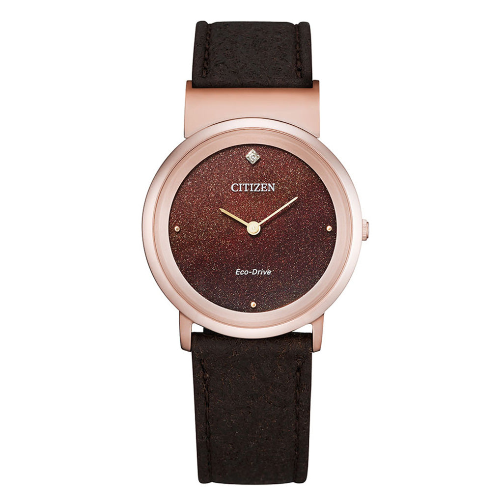 EG7072-19X