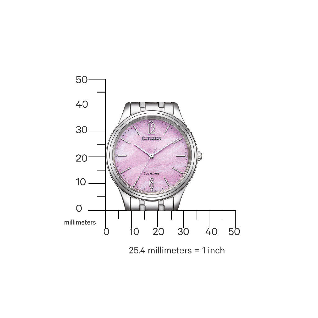 EM0411-71X
