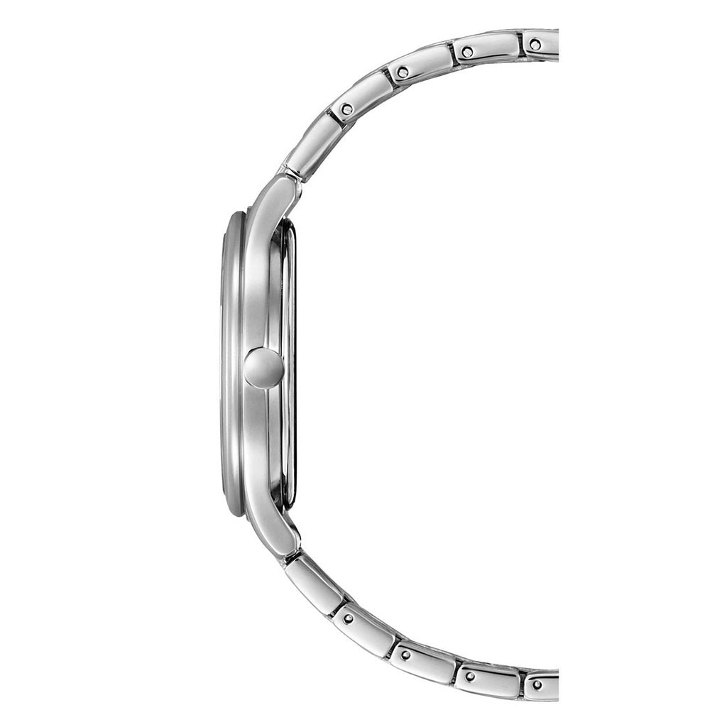EM0500-73A