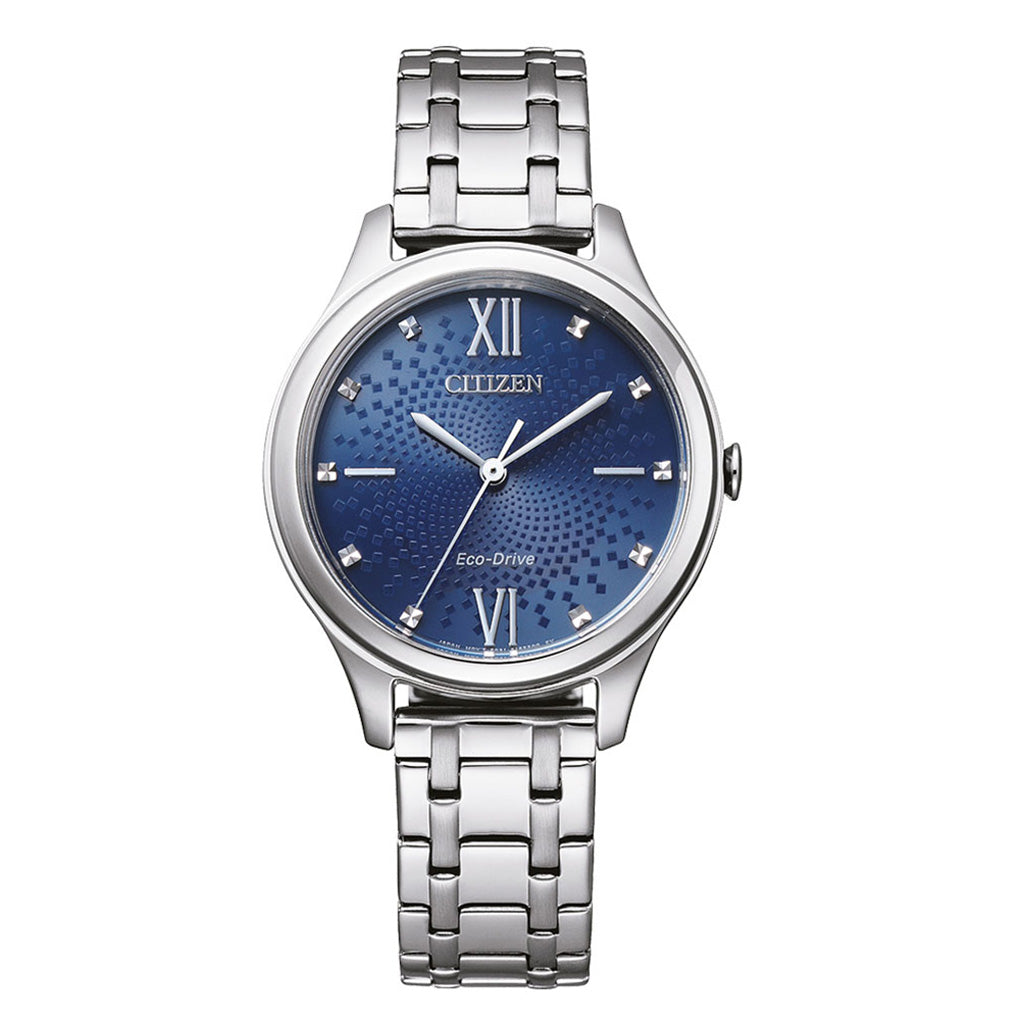 EM0500-73L