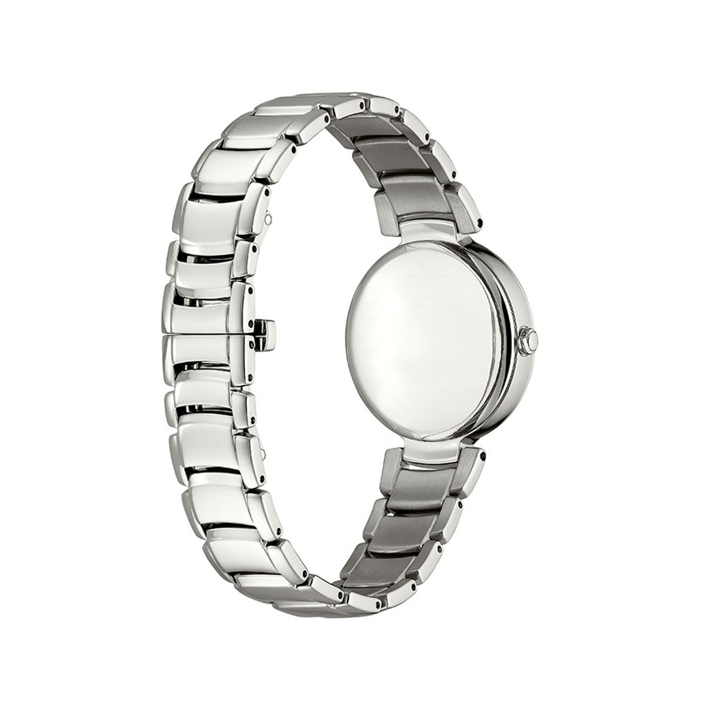 EM0850-80D