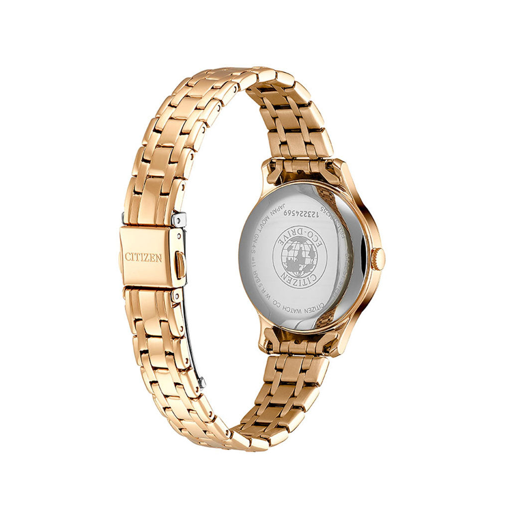 EM0893-87Y