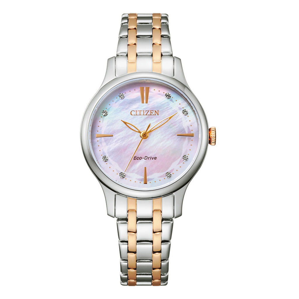 EM0896-89Y