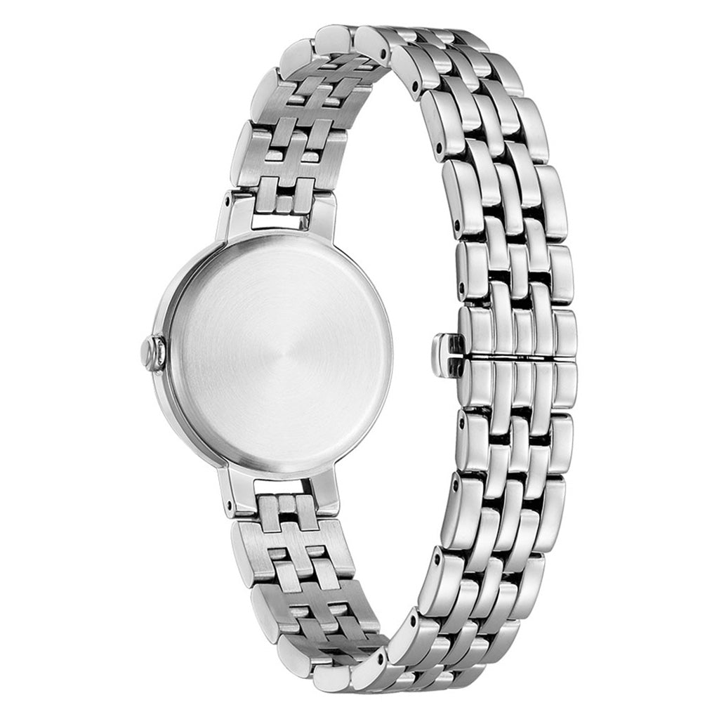 EM0990-81Y