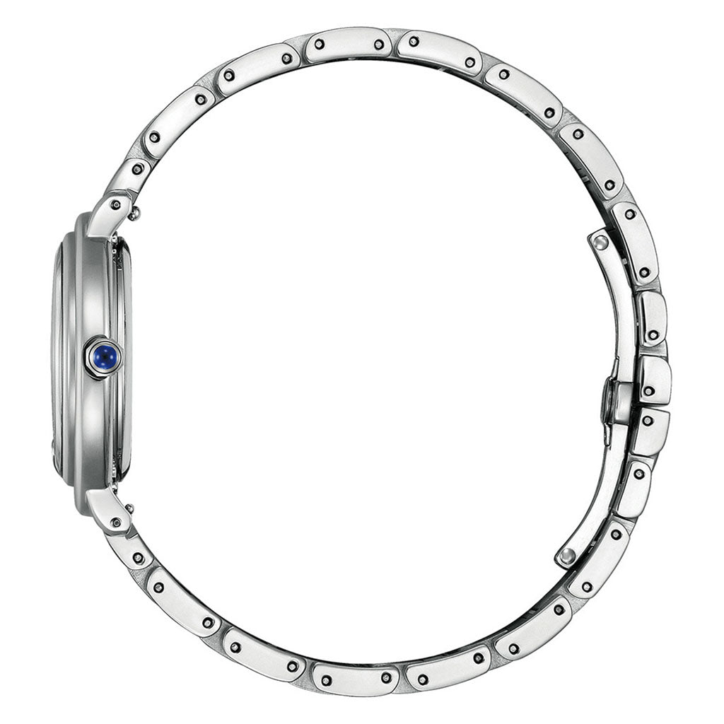 EM1090-78X