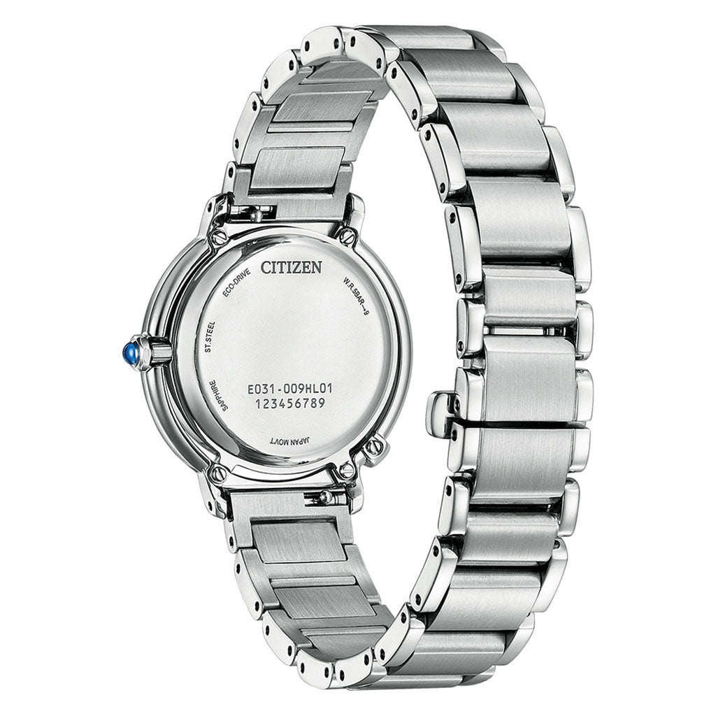 EM1090-78X