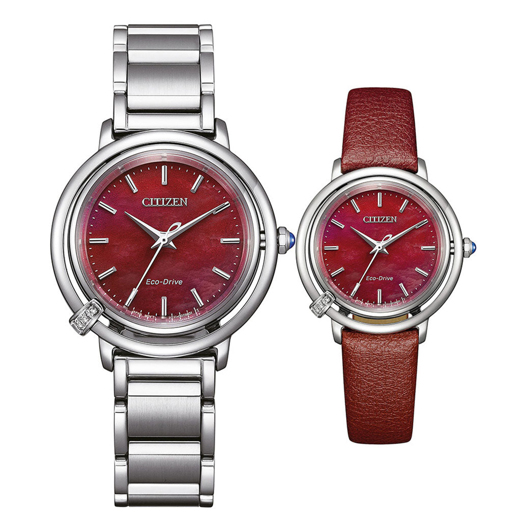 EM1090-78X