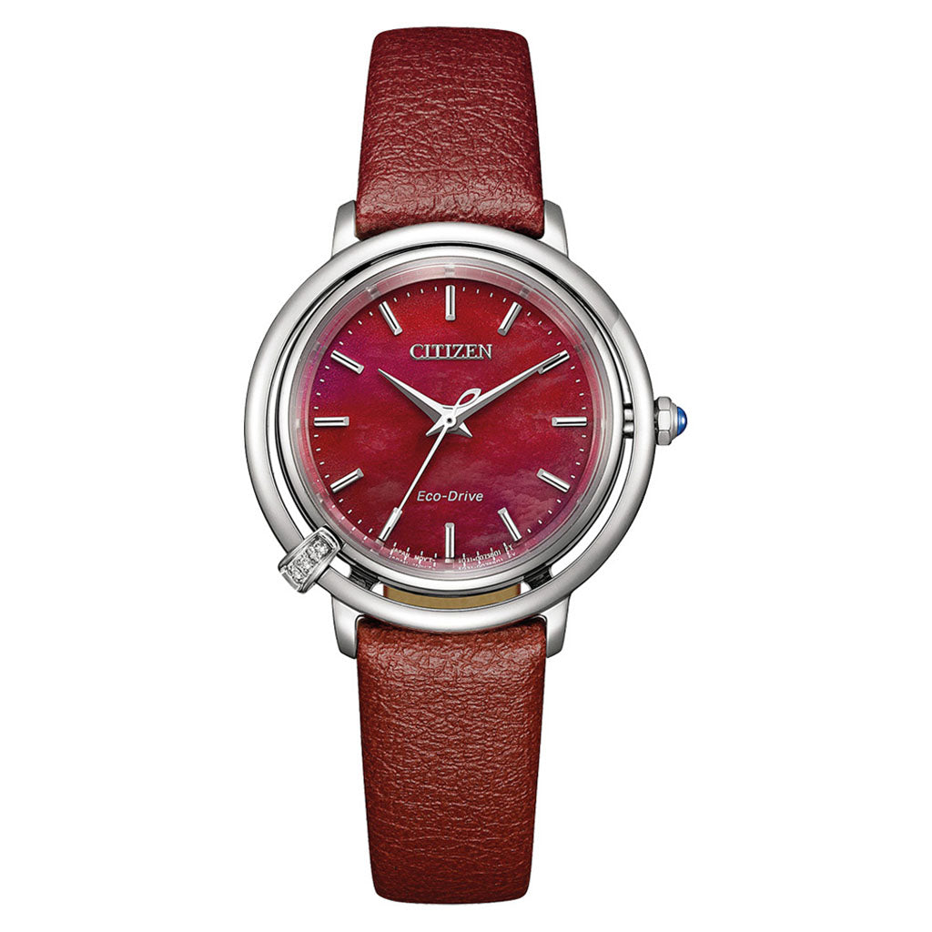 EM1090-78X