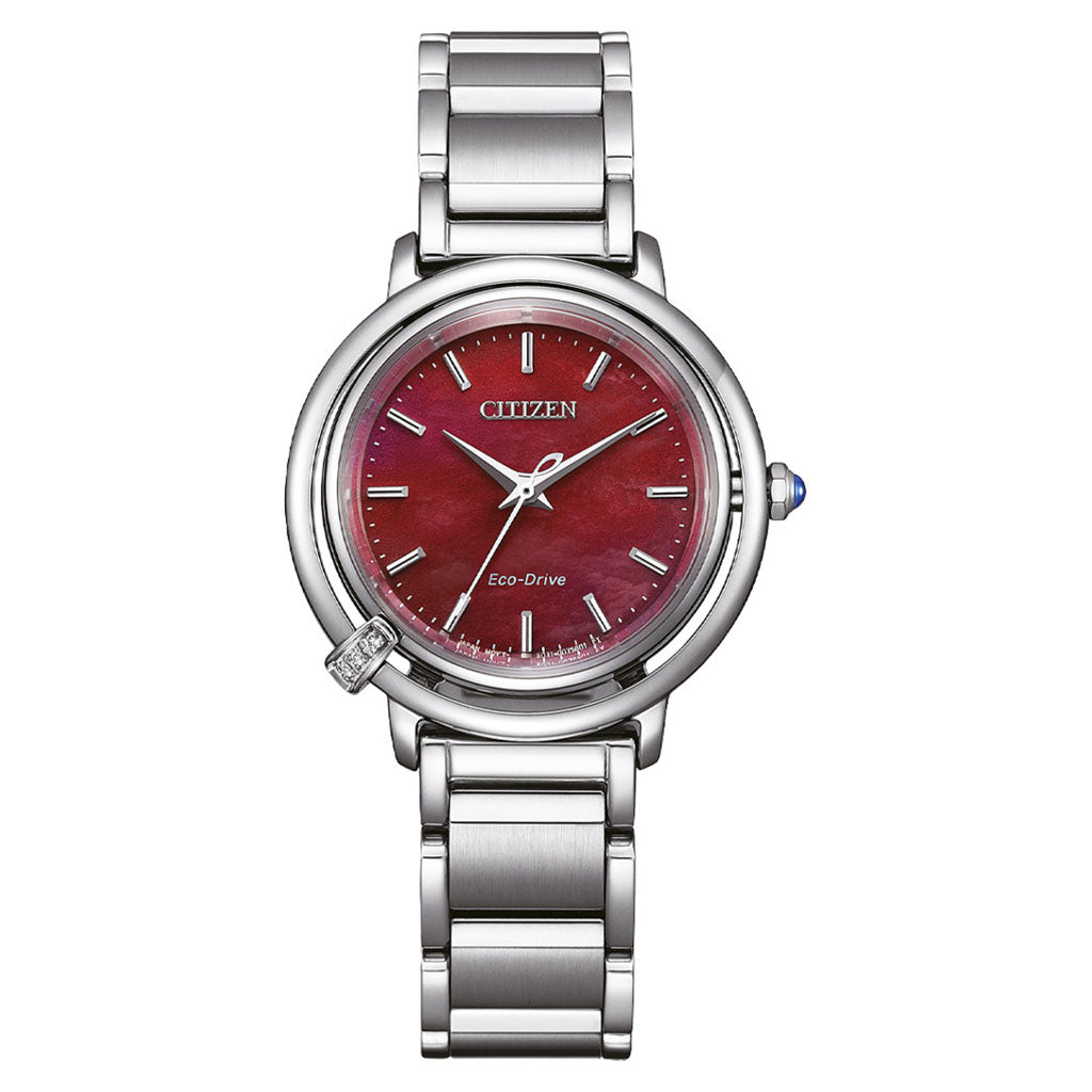 EM1090-78X