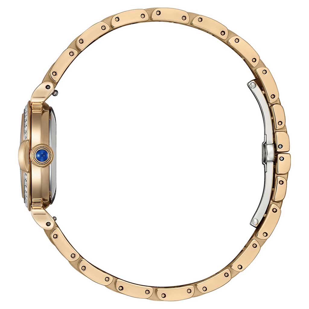 EM1123-62X Diamonds