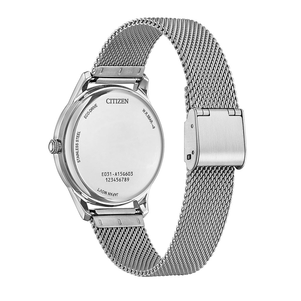 EM1220-82A