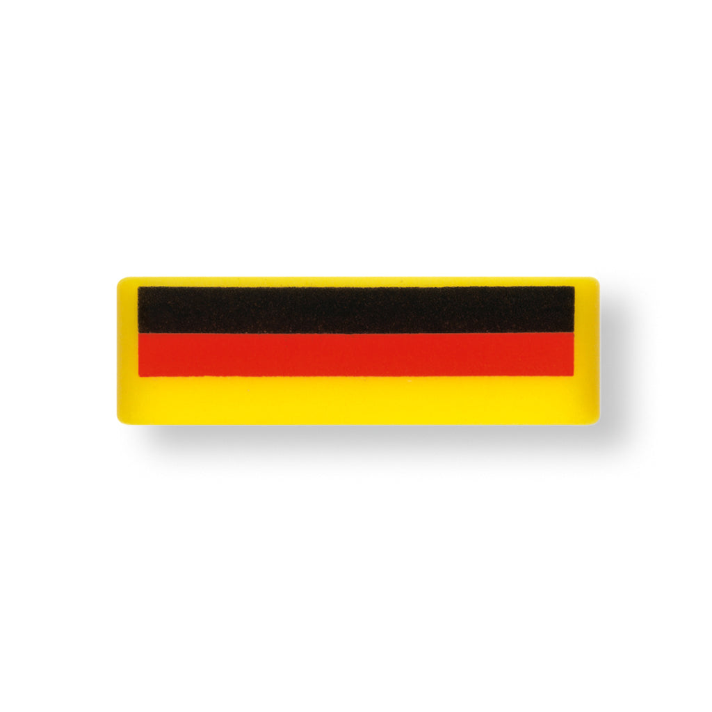ENTUSIASMO LOOP GERMANY
