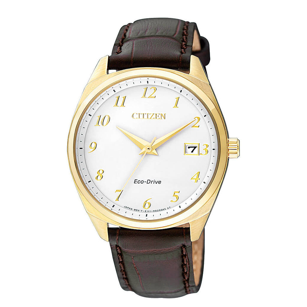 Citizen Sports - Damenuhr EO1172-05A