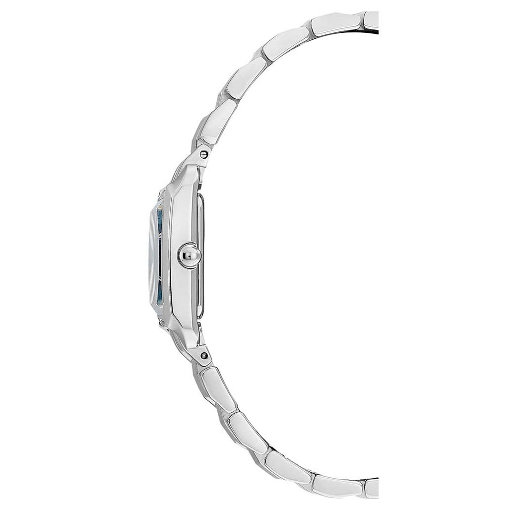 EW5551-81N (Auslaufmodell)
