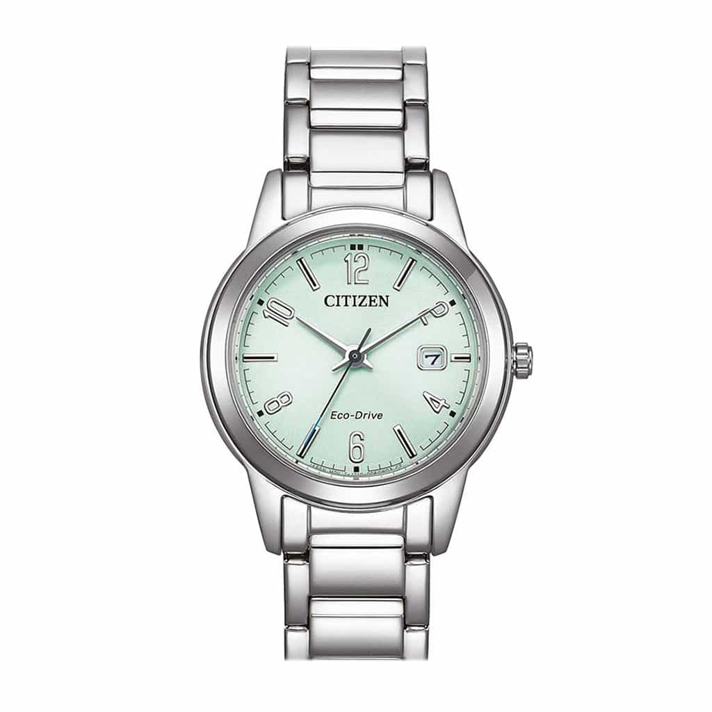FE1241-71X (Ausstellungsstück)
