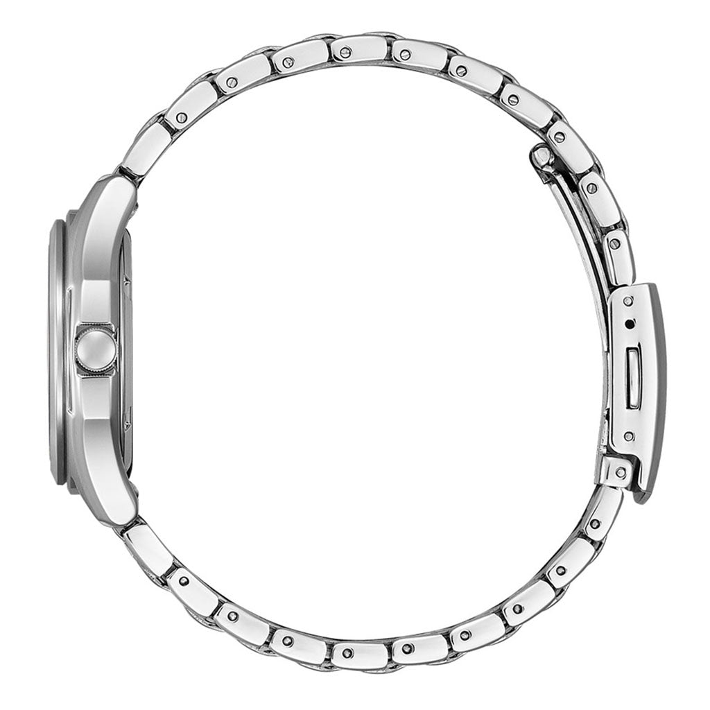 FE2110-81L