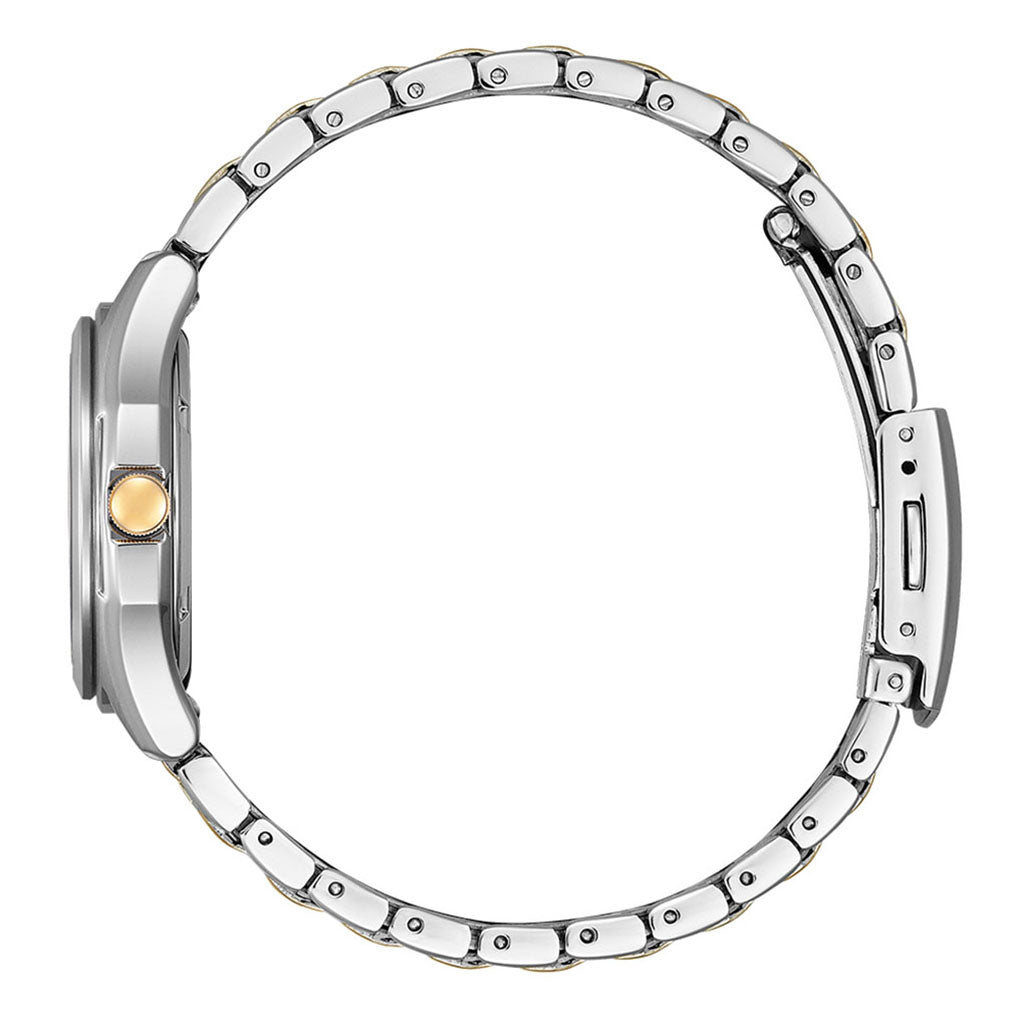 FE2116-85A