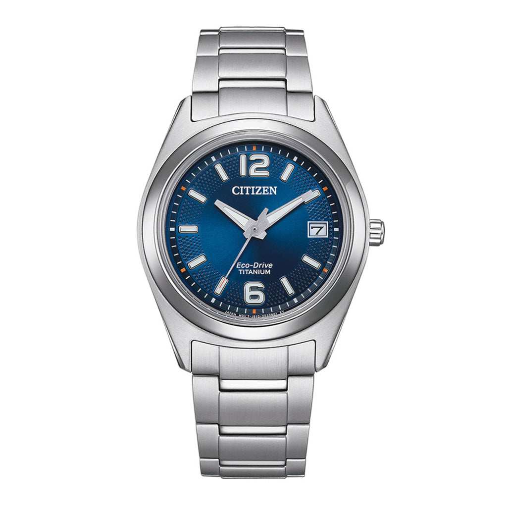 FE6151-82L