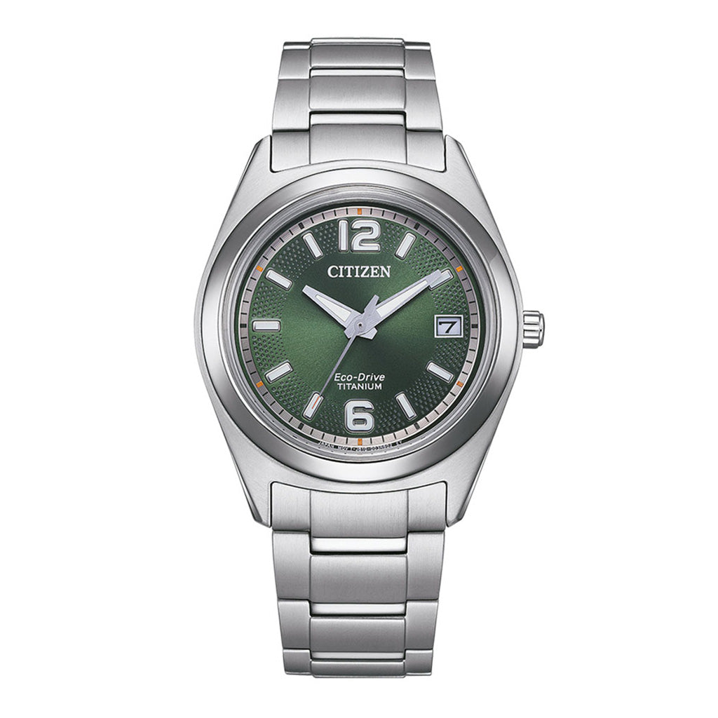 FE6151-82X