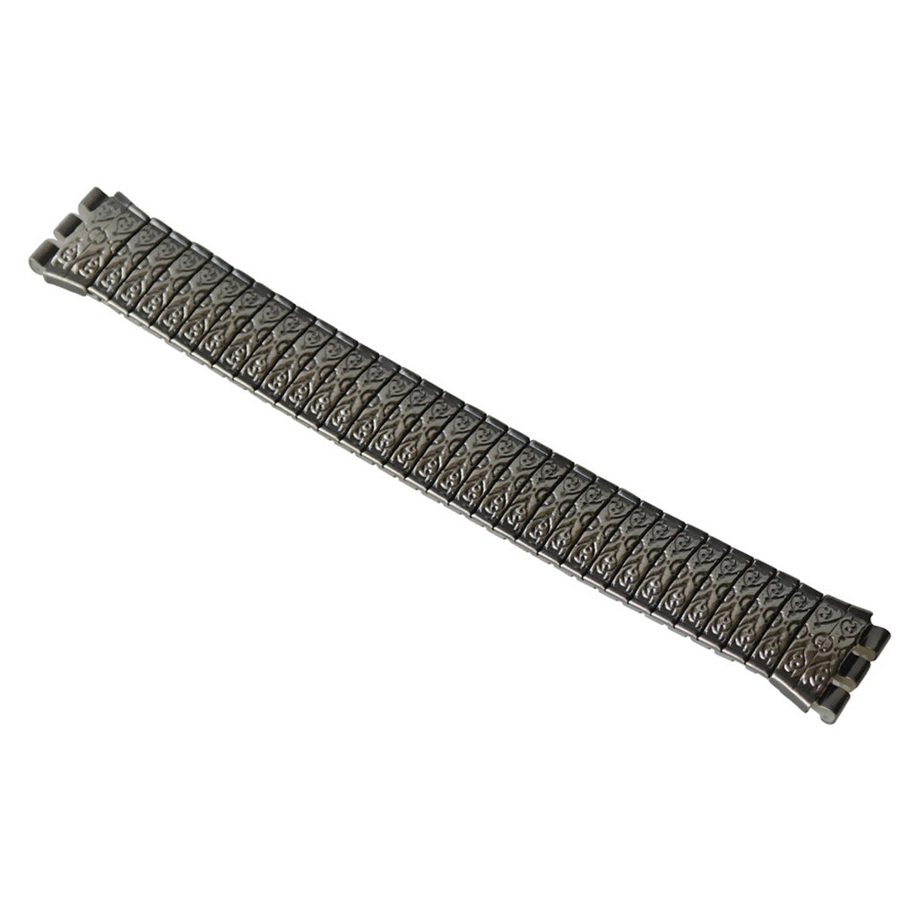 Swatch Ersatzband Antiquite AGM151B