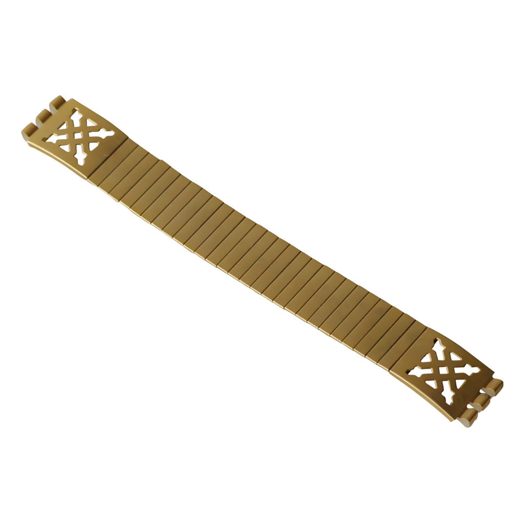 Swatch Ersatzband ARABIC TREASURE AGK285A