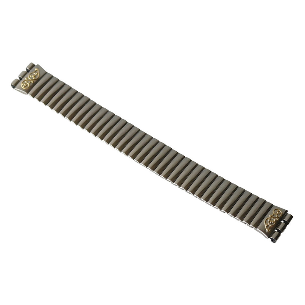 Swatch Ersatzband Asetra AGK137B