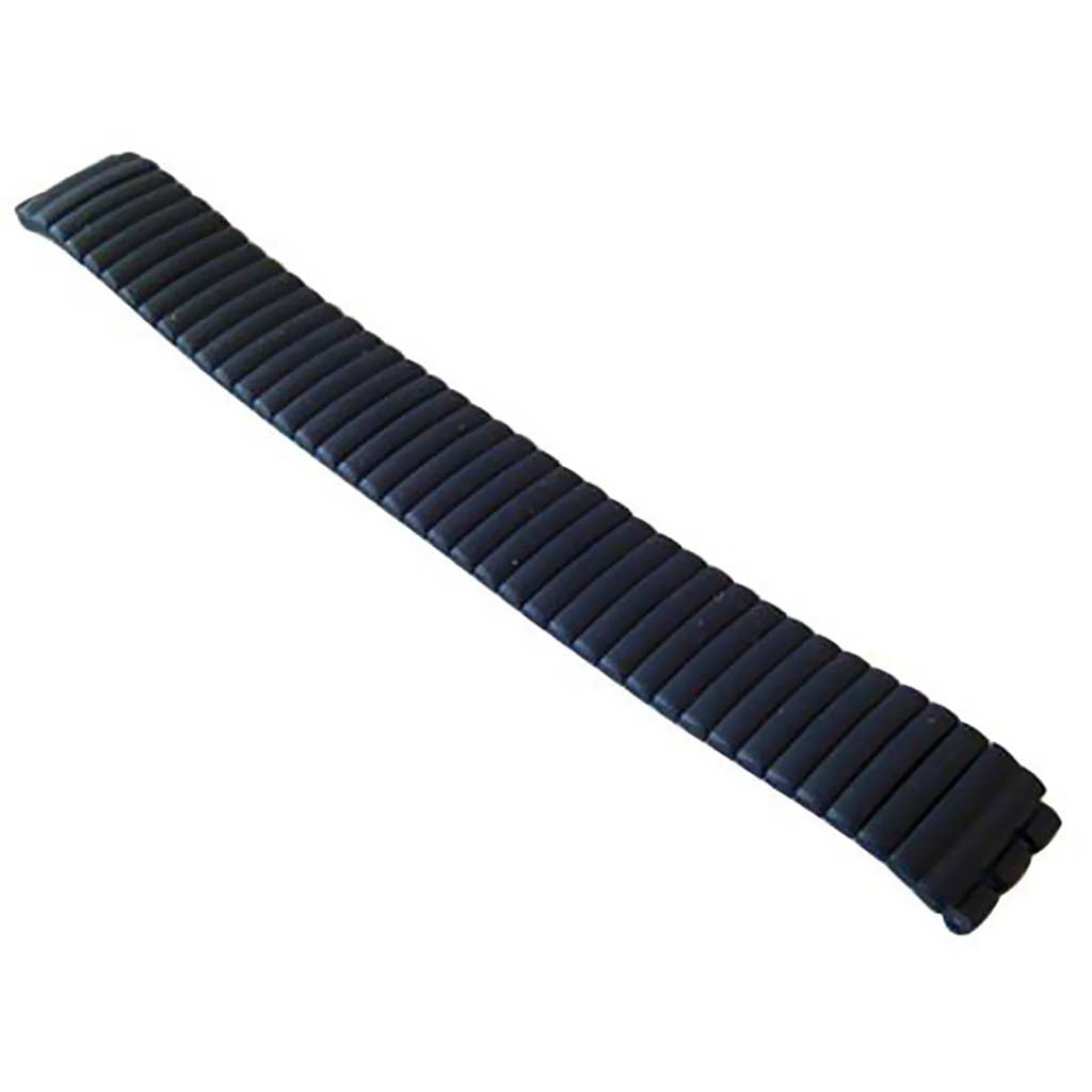 Swatch Ersatzband BACKBORD ASON402B