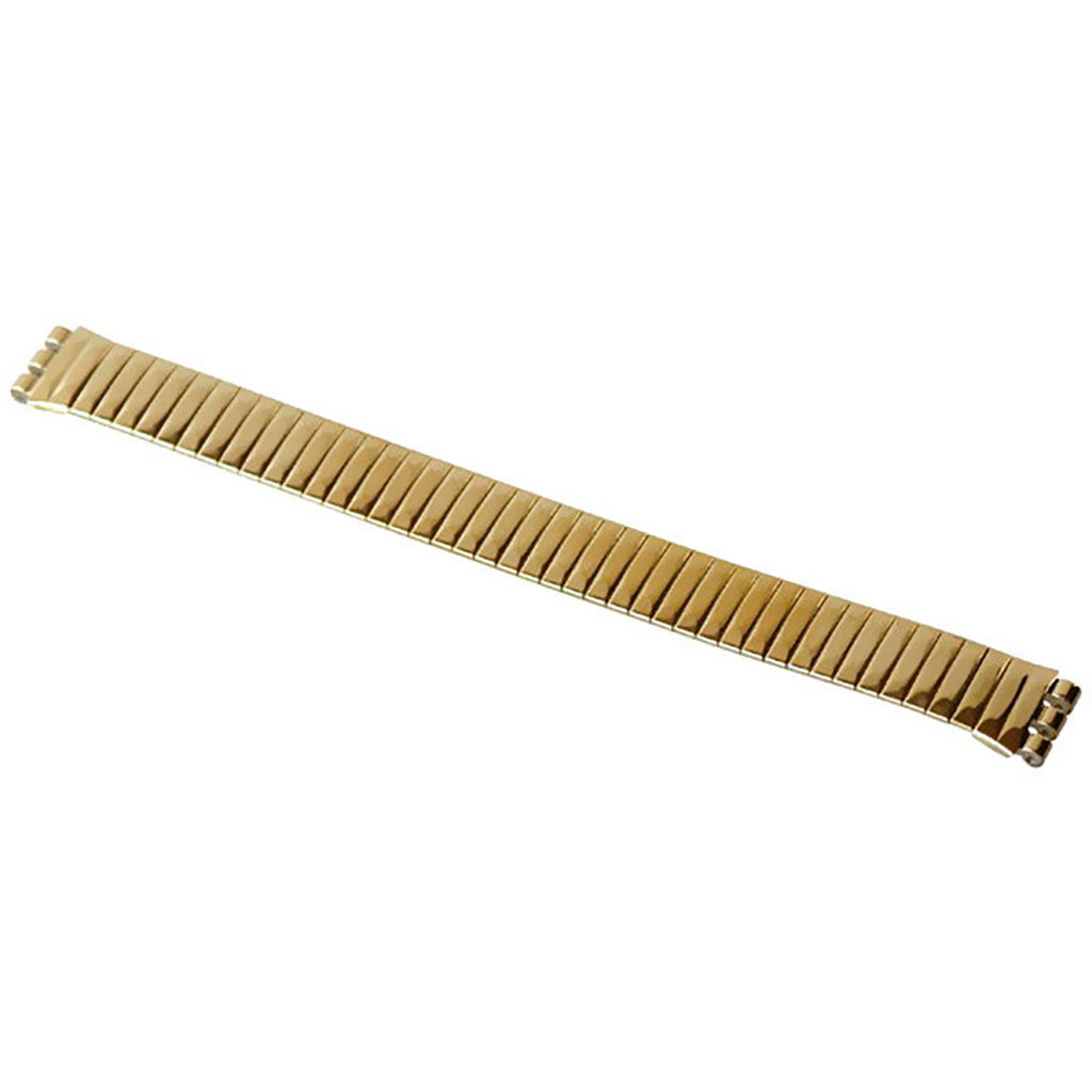 Swatch Lady Ersatzband BARROCHETTO ALK179