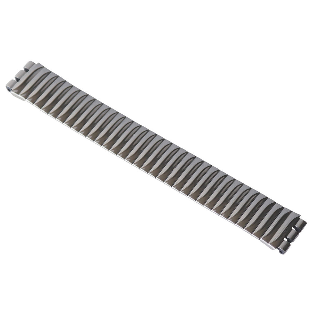 Swatch Ersatzband BEACH RIDER AYDS102B