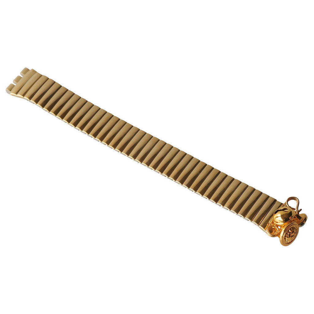 Swatch Ersatzband Belly Dance AGK261B